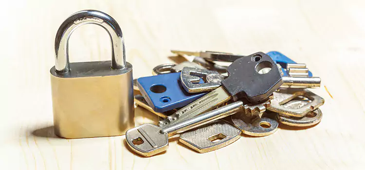 Why Choose Our Broken Key Services in Jonesboro, AR?