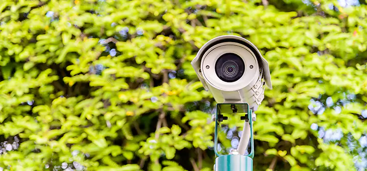 Advanced Surveillance Solutions for Every Need in Jonesboro