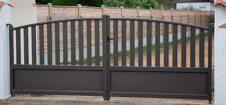 Advanced Gate Solutions in Jonesboro, AR