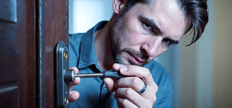 Eviction Locksmith Jonesboro