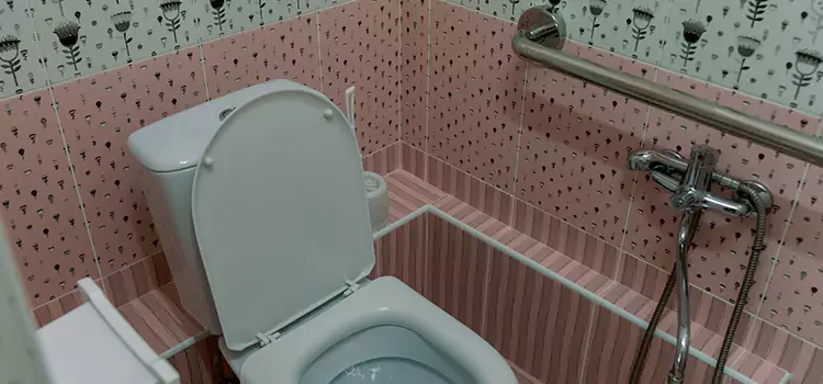 Meeting Diverse Needs With Accessible Restroom Solutions in Jonesboro, AR