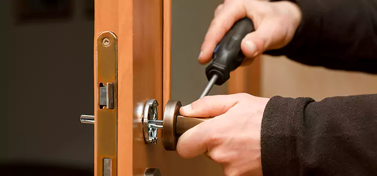 Rekey Car Locks Jonesboro