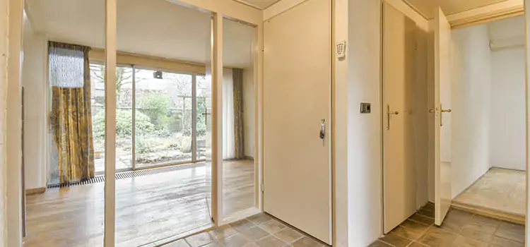 Why Choose Our Pocket Door Experts in Jonesboro, AR?