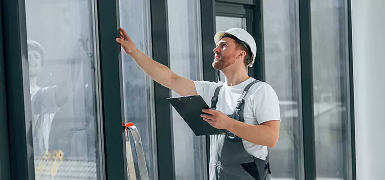 Comprehensive Solutions for Your Sticking Doors in Jonesboro, AR