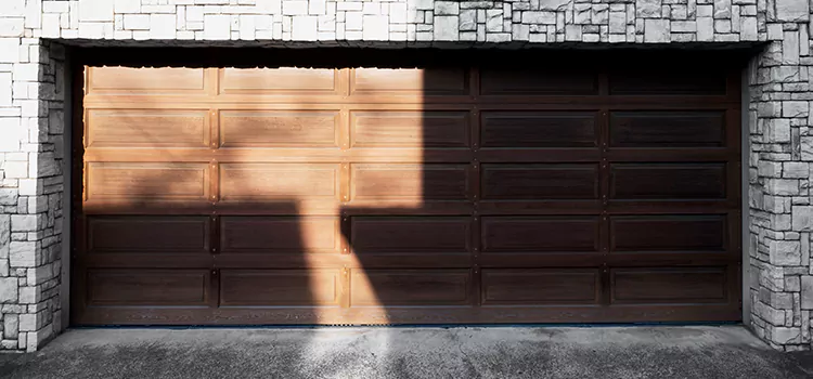 Commercial Roll Up Garage Doors Jonesboro