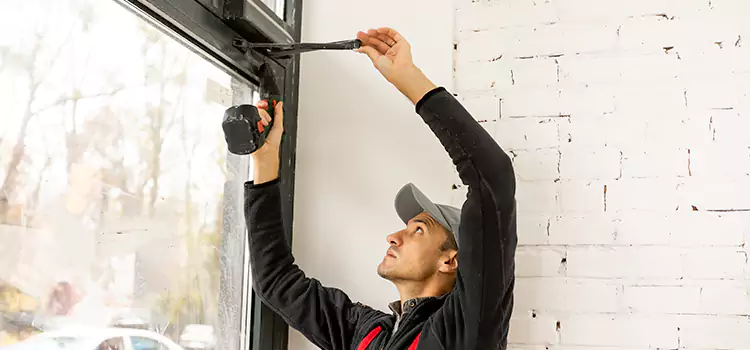 Why Choose Us for Your Door Closer Needs in Jonesboro