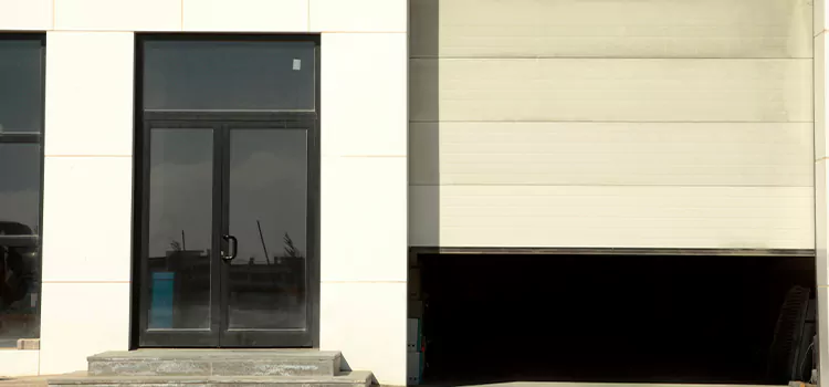 Choose Door & Gate Services Jonesboro for Unmatched Expertise