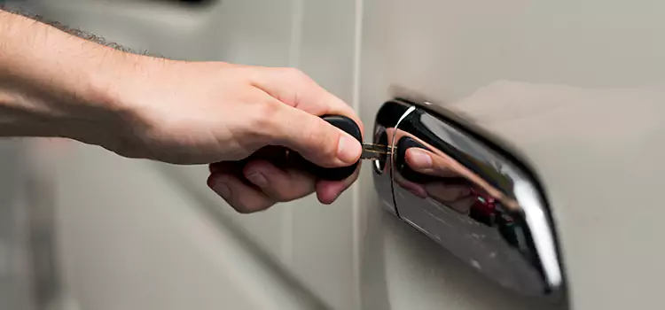 Car Unlock Service Price Jonesboro