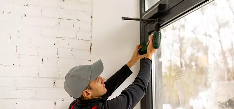 Your Trusted Partner for Door Closer Solutions in Jonesboro, AR