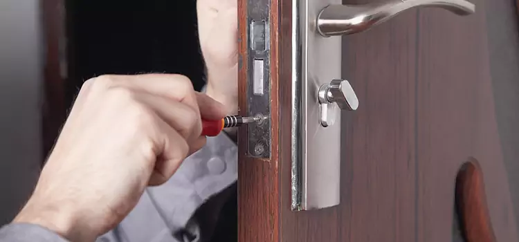 Oven Door Hinge Repair Jonesboro