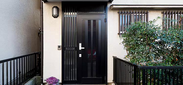 Popular Exterior Door Options in Jonesboro, AR