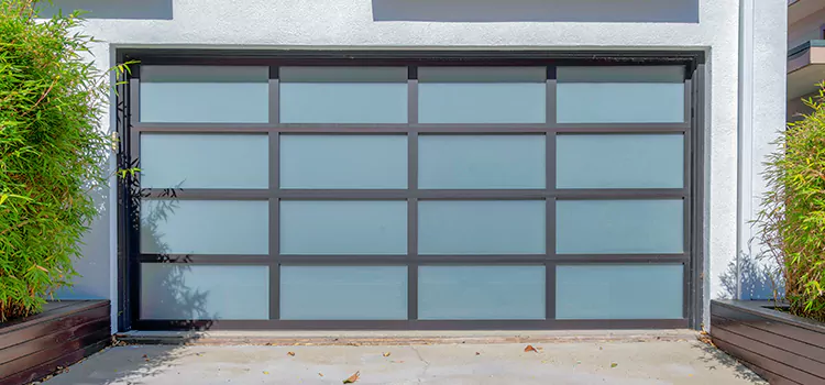 Why Choose Us for Garage Door Care in Jonesboro, AR?