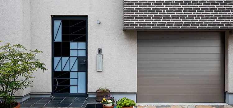 24 Hour Garage Door Repair Jonesboro
