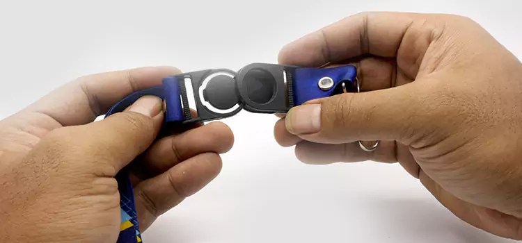 Our Professional Key Fob Installation Process in Jonesboro, AR