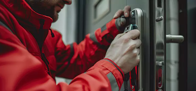 Mobile Car Key Service Jonesboro