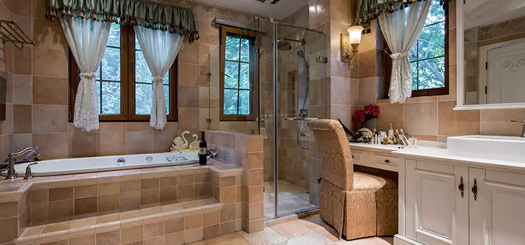 Universal Remodeling Jonesboro