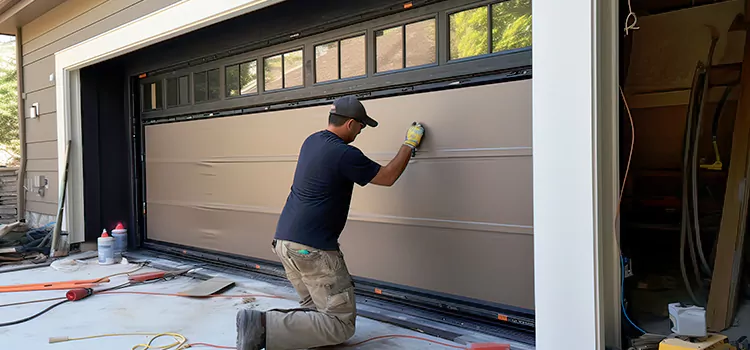 Vinyl Weather Stripping & Seals Jonesboro