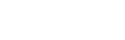 Door & Gate Services Jonesboro